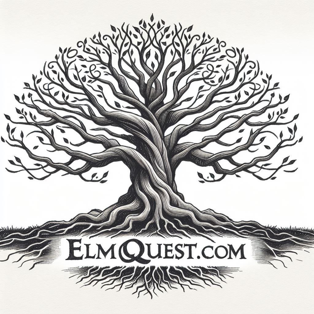 Elmquest